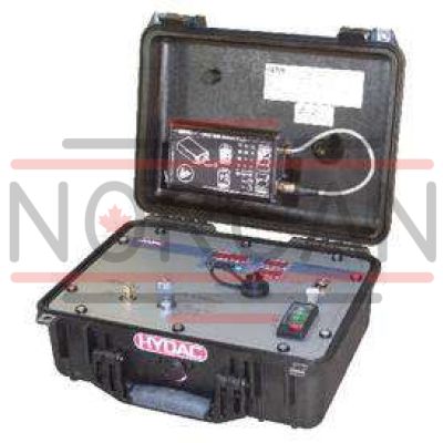 Hydac-3353201-3353201