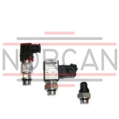 Hydac-306006-306006