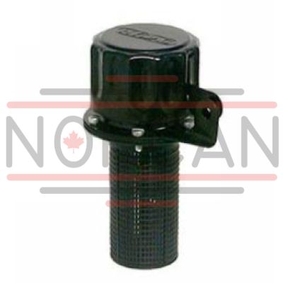 Hydac-301616-301616