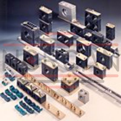 Hydac-260371-260371