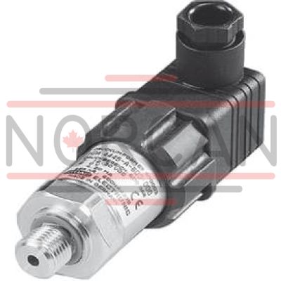 Hydac-924535-924535