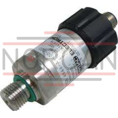 Hydac-924074-924074
