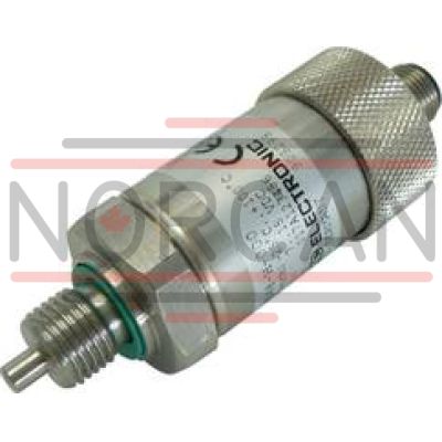 Hydac-923398-923398