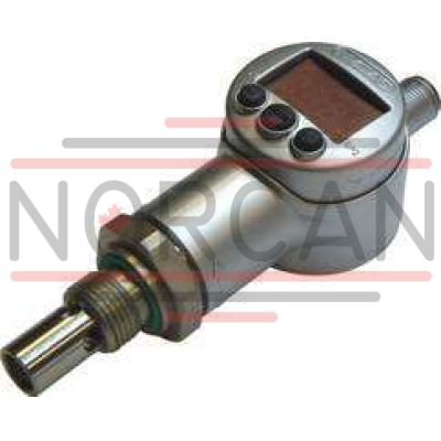 Hydac-922591-922591