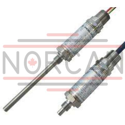 Hydac-922543-922543