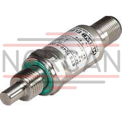 Hydac-921148-921148