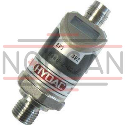 Hydac-920794-920794
