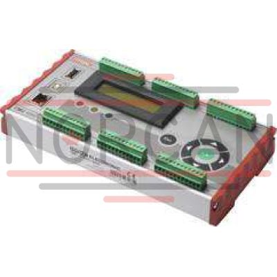 Hydac-920716-920716