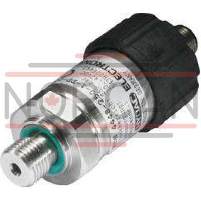 Hydac-920510-920510