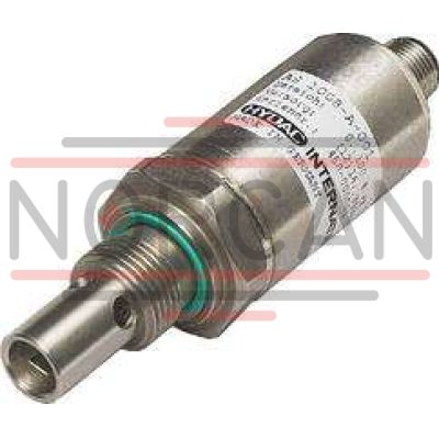 Hydac-909896-909896
