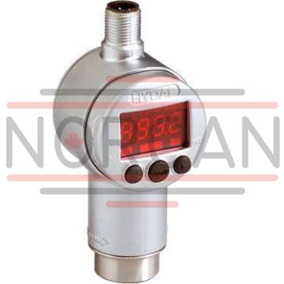 Hydac-909793-909793