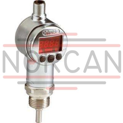 Hydac-909619-909619