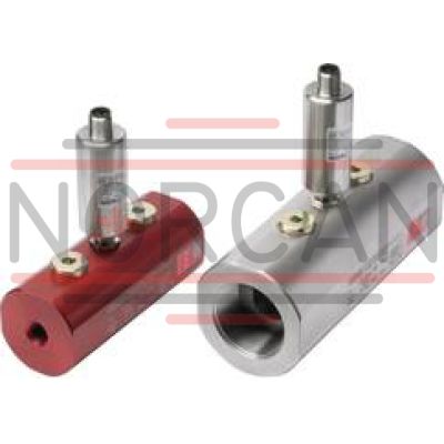 Hydac-909405-909405