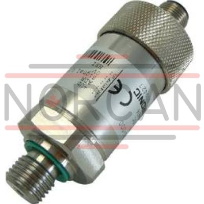 Hydac-909337-909337