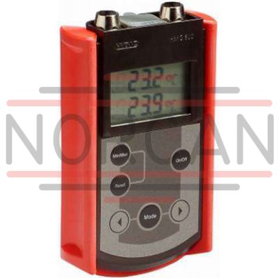Hydac-909101-909101
