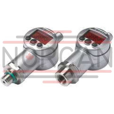 Hydac-908972-908972
