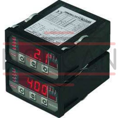 Hydac-908865-908865