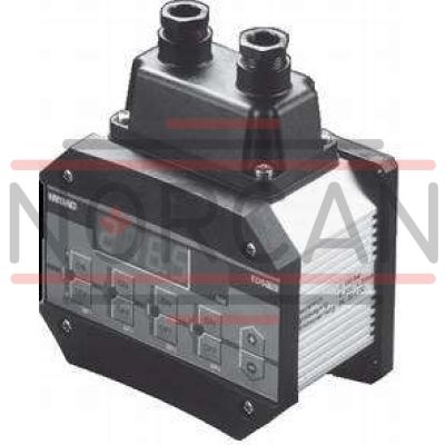 Hydac-PRESS SWITCH-908812
