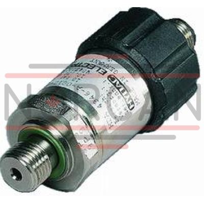 Hydac-908462-908462