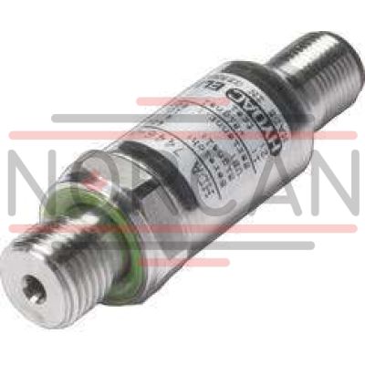 Hydac-908317-908317