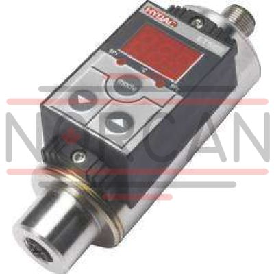 Hydac-907578-907578