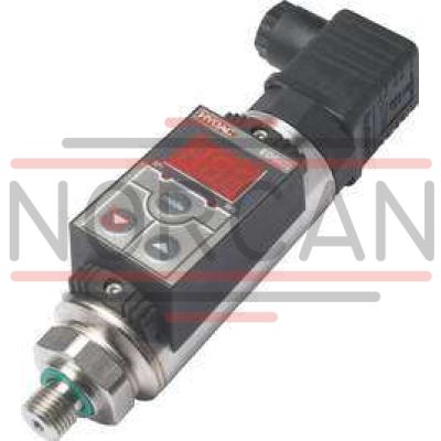 Hydac-907120-907120