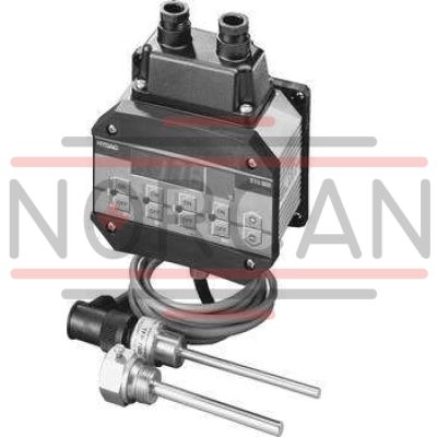 Hydac-907072-907072