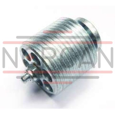 Hydac-710029-710029