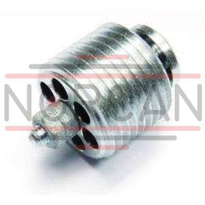 Hydac-710028-710028