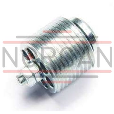 Hydac-710026-710026