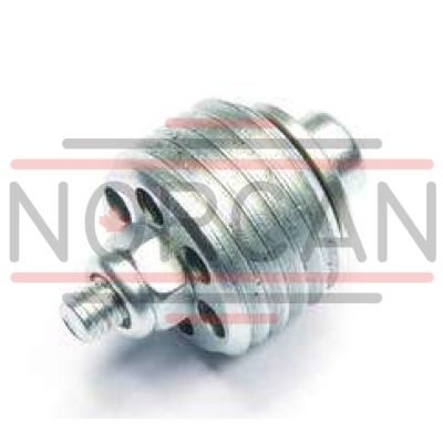 Hydac-710025-710025