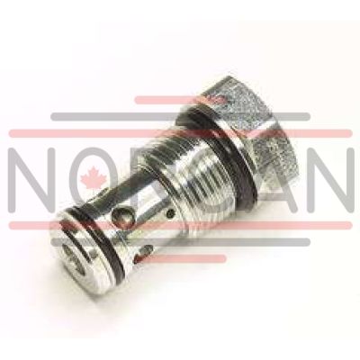 Hydac-705835-705835