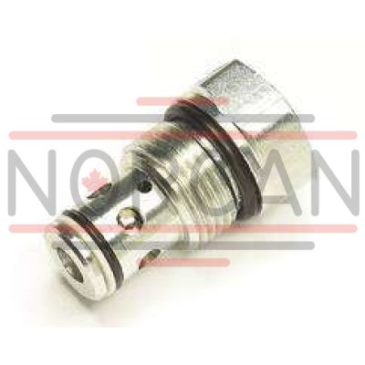 Hydac-705832-705832