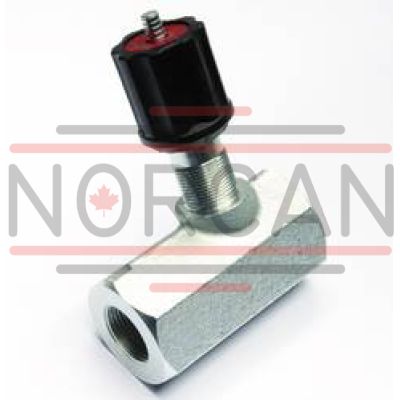 Hydac-705550-705550