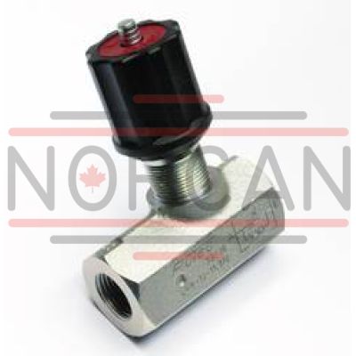 Hydac-705538-705538