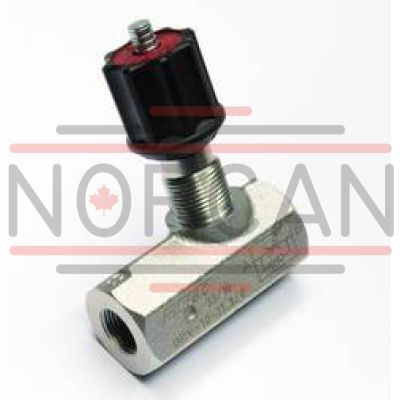 Hydac-705526-705526