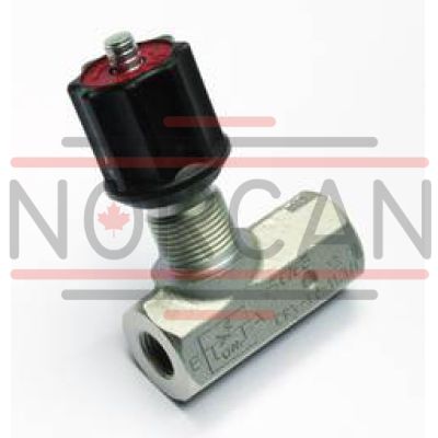 Hydac-705514-705514