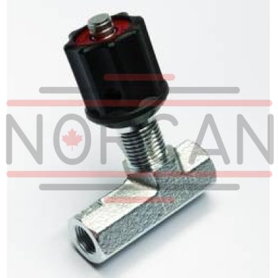 Hydac-705502-705502