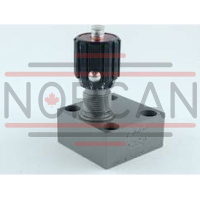Hydac-705355-705355