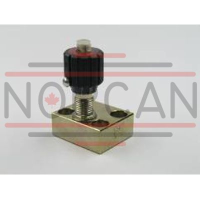 Hydac-705351-705351