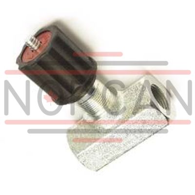 Hydac-705038-705038