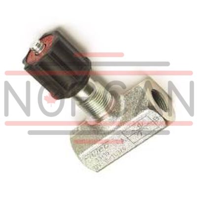 Hydac-705026-705026