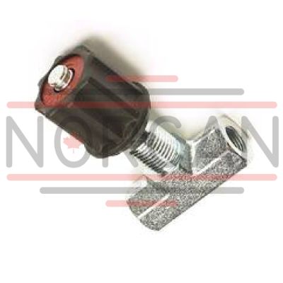 Hydac-705002-705002