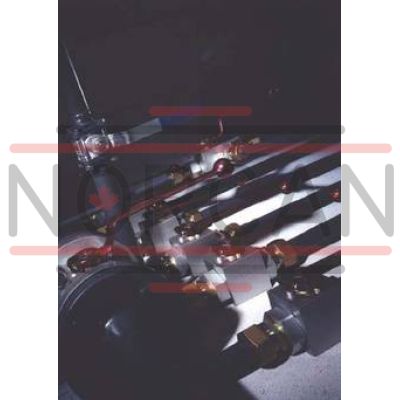 Hydac-558051-558051