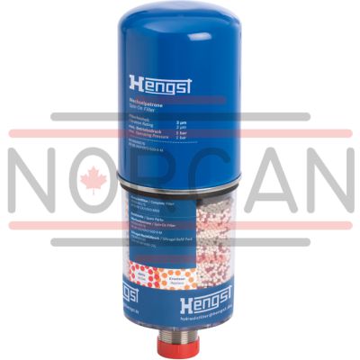 Hengst-1013431B-1013431B
