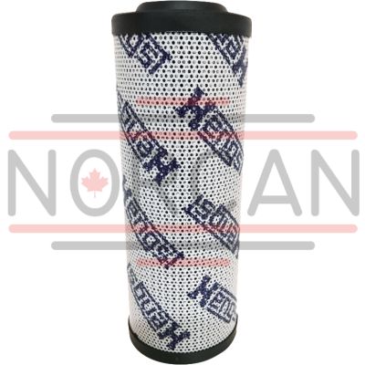 Hengst-1011384B-1011384B