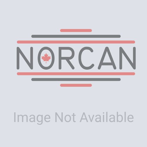 Hengst-1001918B-1001918B