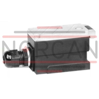 Bosch Rexroth-811405145-811405145