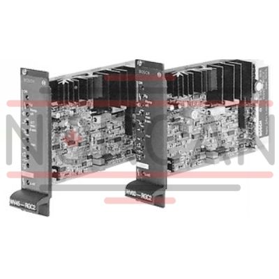 Bosch Rexroth-811405120-811405120