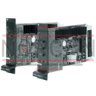 Bosch Rexroth-811405063-811405063